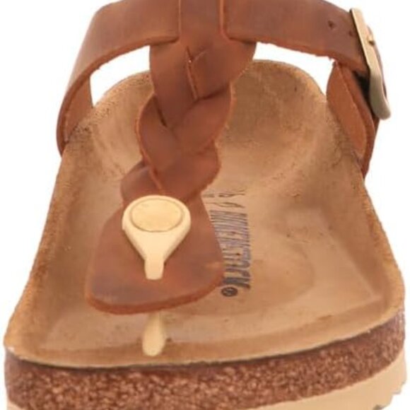 Birkenstock Classic Gizeh